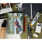 A5 Journal | Rosellas A5 Journal | Rosellas